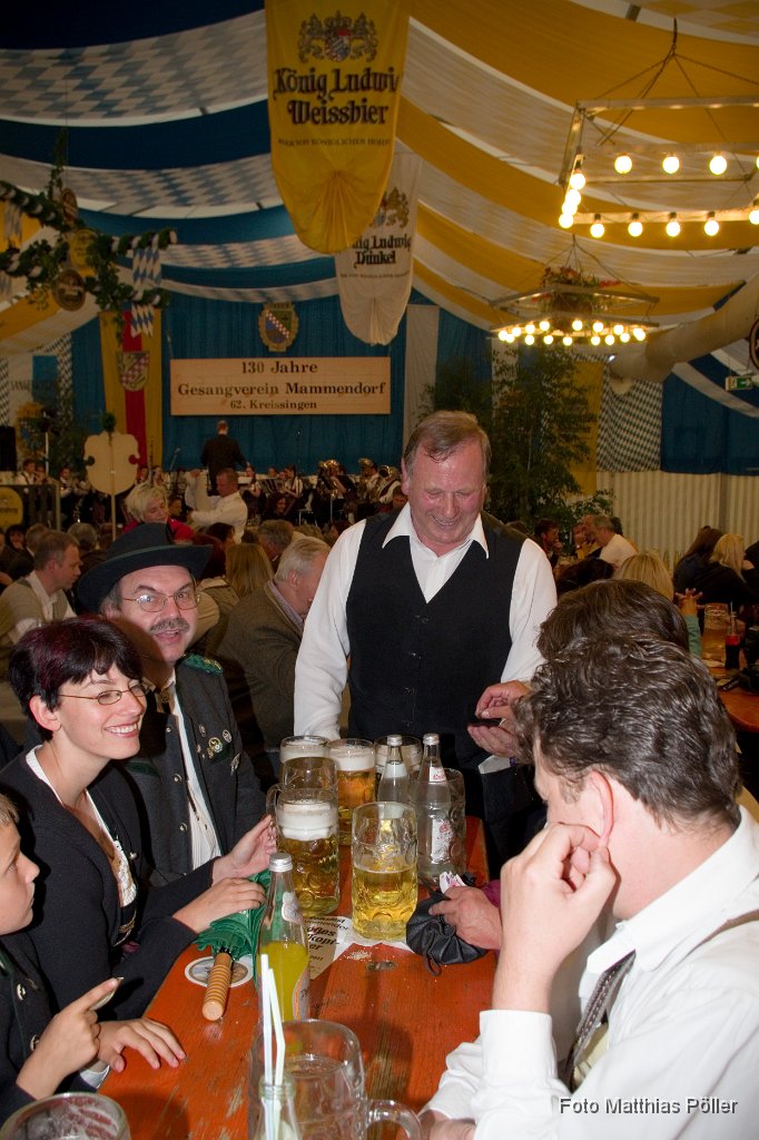 2011-05-27_150_Volksfesteinzug_MP.jpg