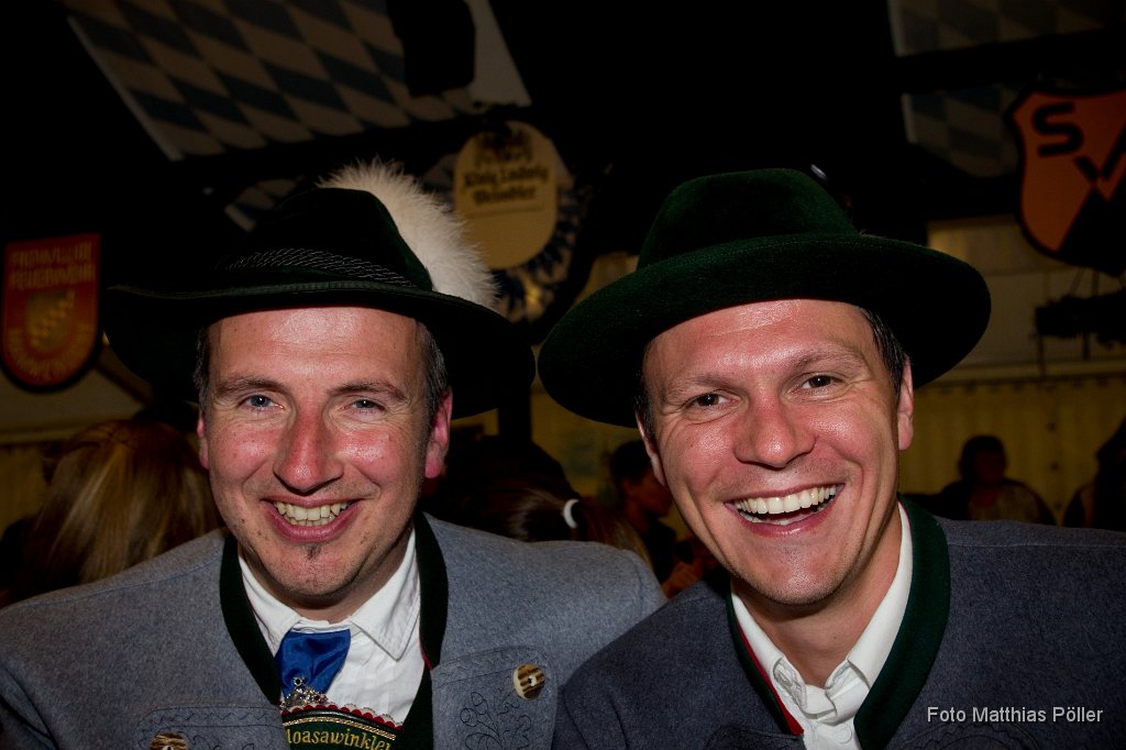 2011-05-27_155_Volksfesteinzug_MP.jpg
