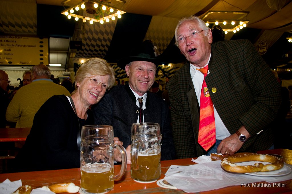 2011-05-27_163_Volksfesteinzug_MP.jpg