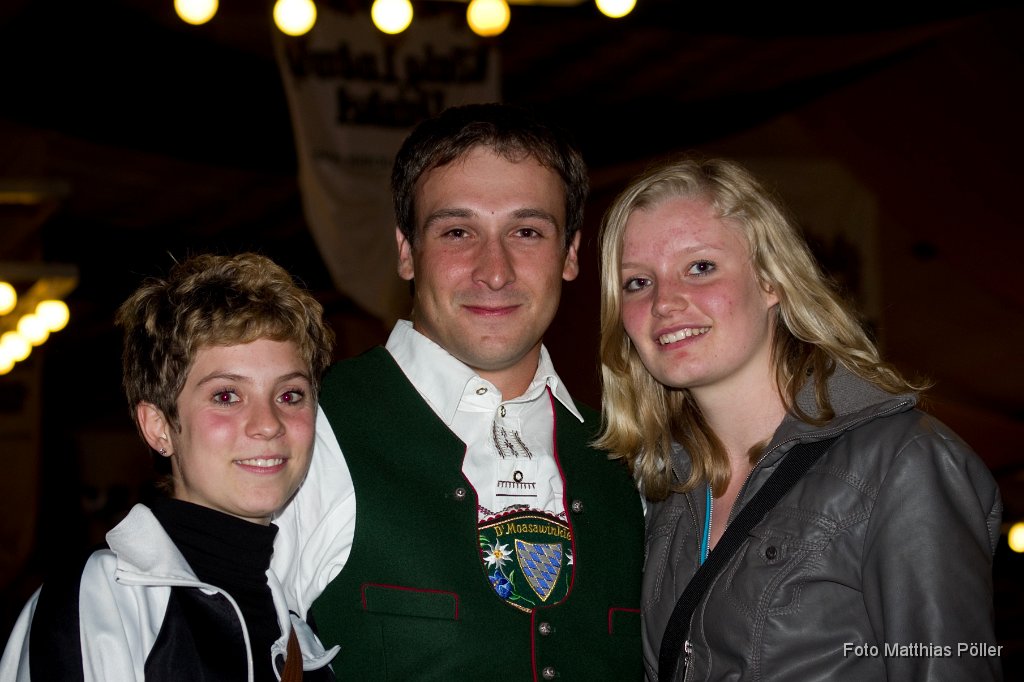 2011-05-27_167_Volksfesteinzug_MP.jpg