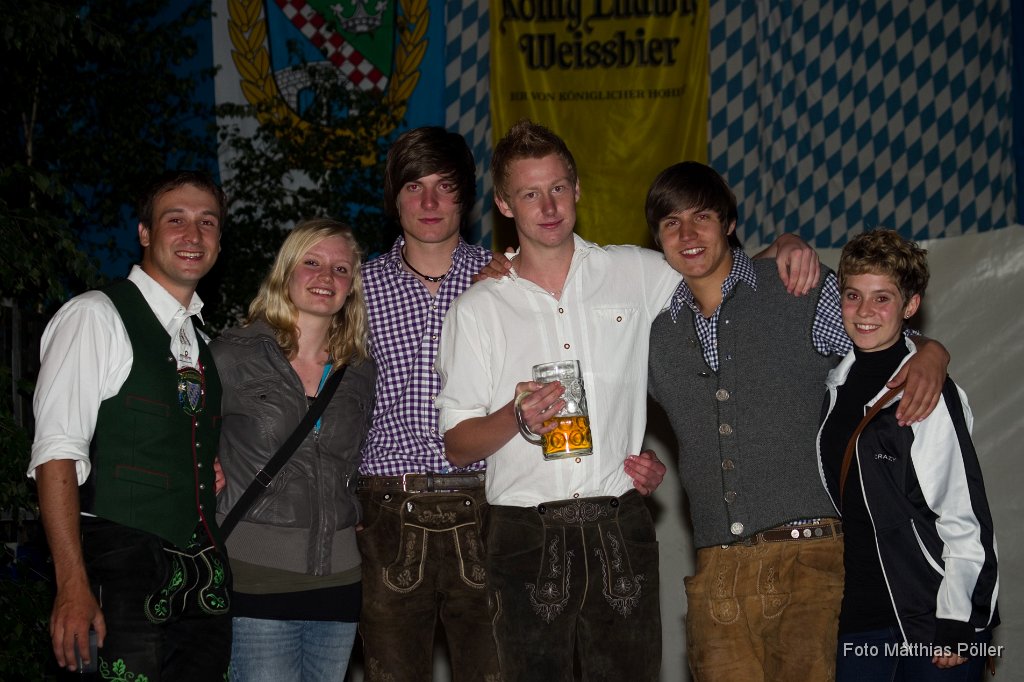2011-05-27_168_Volksfesteinzug_MP.jpg