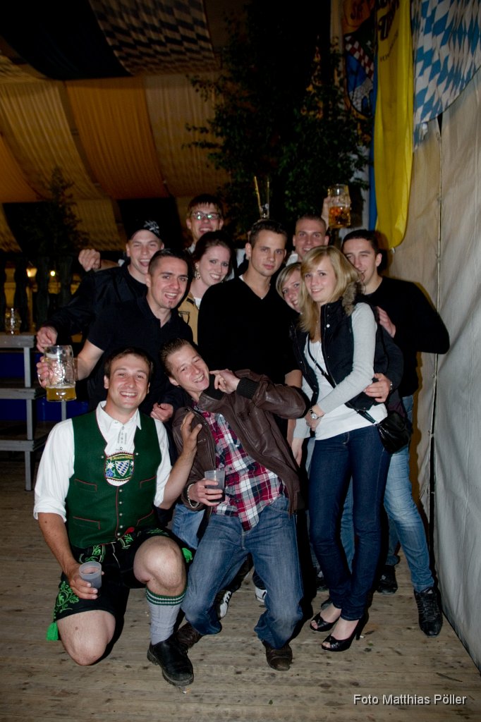 2011-05-28_170_Volksfesteinzug_MP.jpg