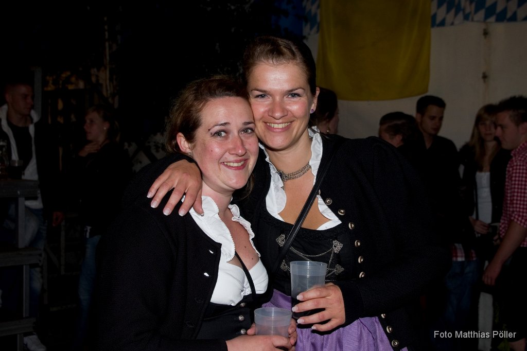 2011-05-28_172_Volksfesteinzug_MP.jpg