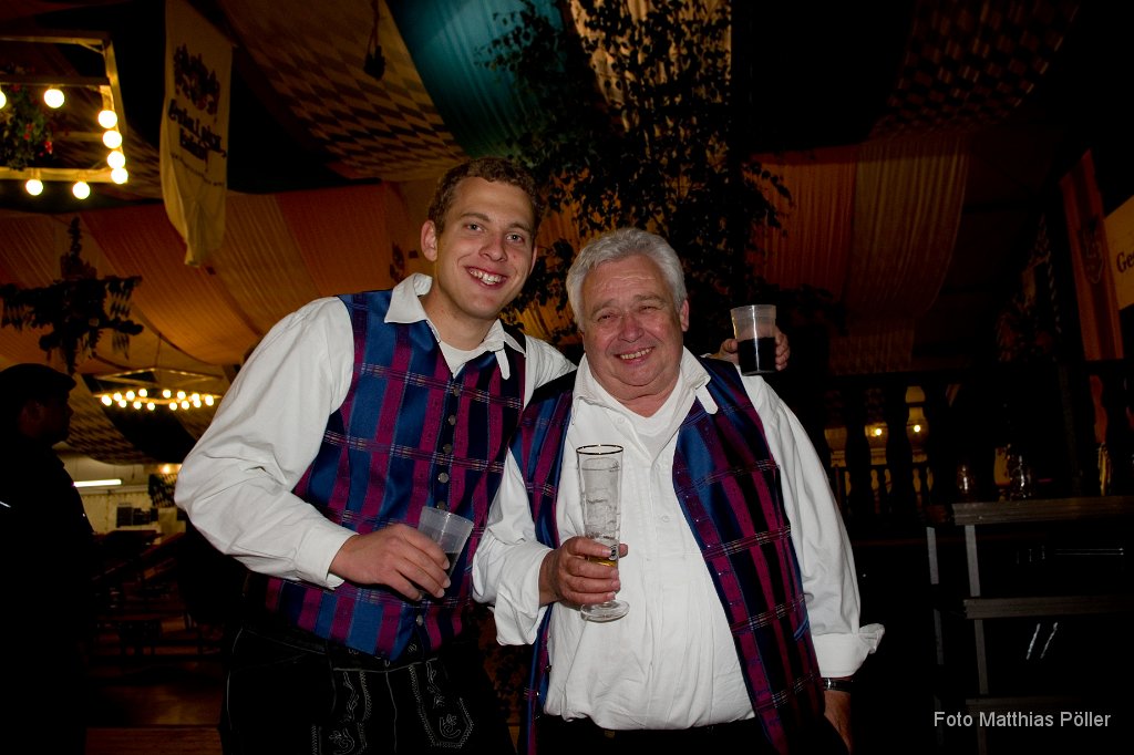 2011-05-28_173_Volksfesteinzug_MP.jpg