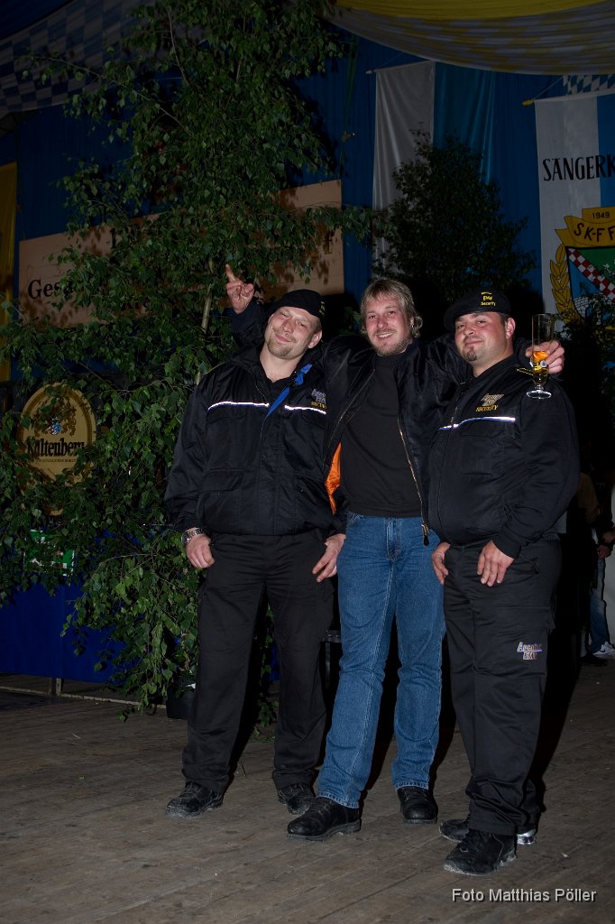 2011-05-28_177_Volksfesteinzug_MP.jpg