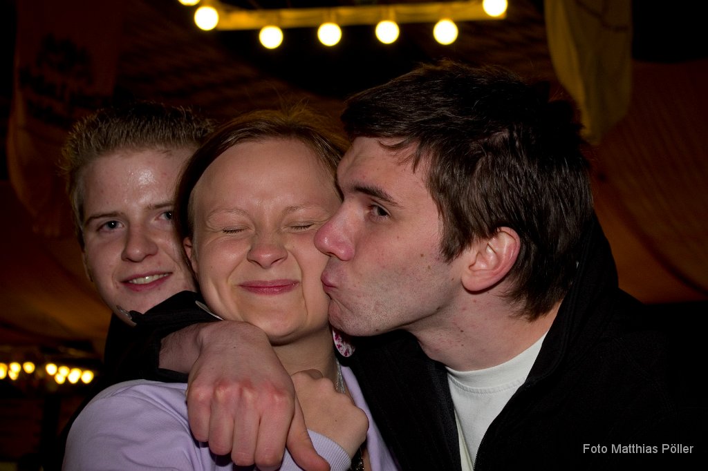 2011-05-28_181_Volksfesteinzug_MP.jpg