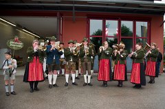 2011-05-27_075_Volksfesteinzug_MP