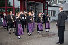 2011-05-27_076_Volksfesteinzug_MP