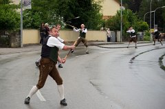 2011-05-27_084_Volksfesteinzug_MP