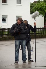 2011-05-27_085_Volksfesteinzug_MP