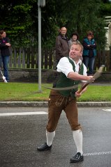 2011-05-27_086_Volksfesteinzug_MP