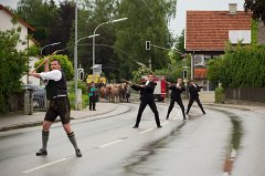 2011-05-27_087_Volksfesteinzug_MP