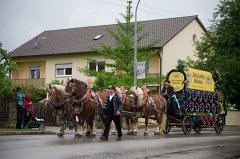 2011-05-27_088_Volksfesteinzug_MP