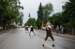 2011-05-27_090_Volksfesteinzug_MP