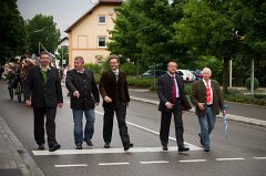 2011-05-27_093_Volksfesteinzug_MP