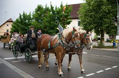 2011-05-27_094_Volksfesteinzug_MP