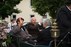 2011-05-27_095_Volksfesteinzug_MP