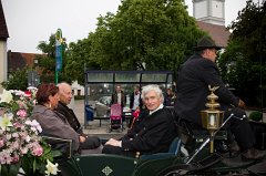 2011-05-27_096_Volksfesteinzug_MP