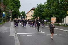 2011-05-27_097_Volksfesteinzug_MP