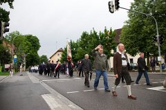 2011-05-27_099_Volksfesteinzug_MP