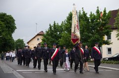 2011-05-27_100_Volksfesteinzug_MP