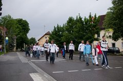 2011-05-27_101_Volksfesteinzug_MP