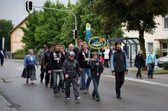 2011-05-27_102_Volksfesteinzug_MP