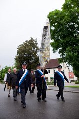 2011-05-27_103_Volksfesteinzug_MP