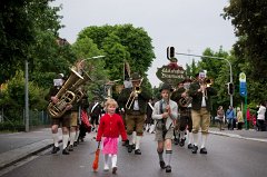 2011-05-27_104_Volksfesteinzug_MP