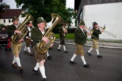 2011-05-27_105_Volksfesteinzug_MP