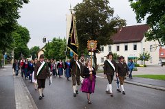 2011-05-27_106_Volksfesteinzug_MP