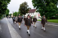 2011-05-27_107_Volksfesteinzug_MP