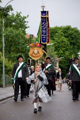 2011-05-27_108_Volksfesteinzug_MP