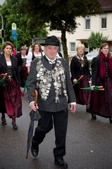 2011-05-27_109_Volksfesteinzug_MP