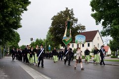 2011-05-27_111_Volksfesteinzug_MP