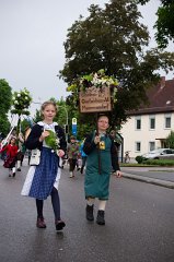 2011-05-27_112_Volksfesteinzug_MP