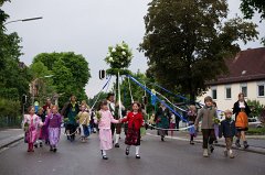 2011-05-27_113_Volksfesteinzug_MP