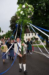 2011-05-27_114_Volksfesteinzug_MP