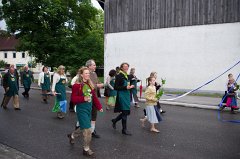 2011-05-27_115_Volksfesteinzug_MP