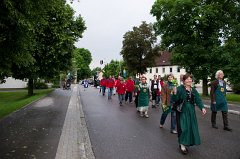 2011-05-27_116_Volksfesteinzug_MP