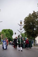 2011-05-27_117_Volksfesteinzug_MP