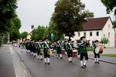 2011-05-27_118_Volksfesteinzug_MP