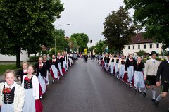 2011-05-27_121_Volksfesteinzug_MP