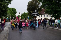 2011-05-27_122_Volksfesteinzug_MP