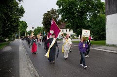 2011-05-27_125_Volksfesteinzug_MP