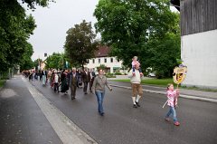 2011-05-27_126_Volksfesteinzug_MP