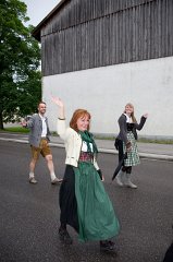 2011-05-27_127_Volksfesteinzug_MP