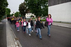 2011-05-27_129_Volksfesteinzug_MP