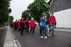 2011-05-27_130_Volksfesteinzug_MP