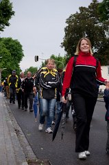 2011-05-27_131_Volksfesteinzug_MP